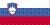 Eslovenia .gif